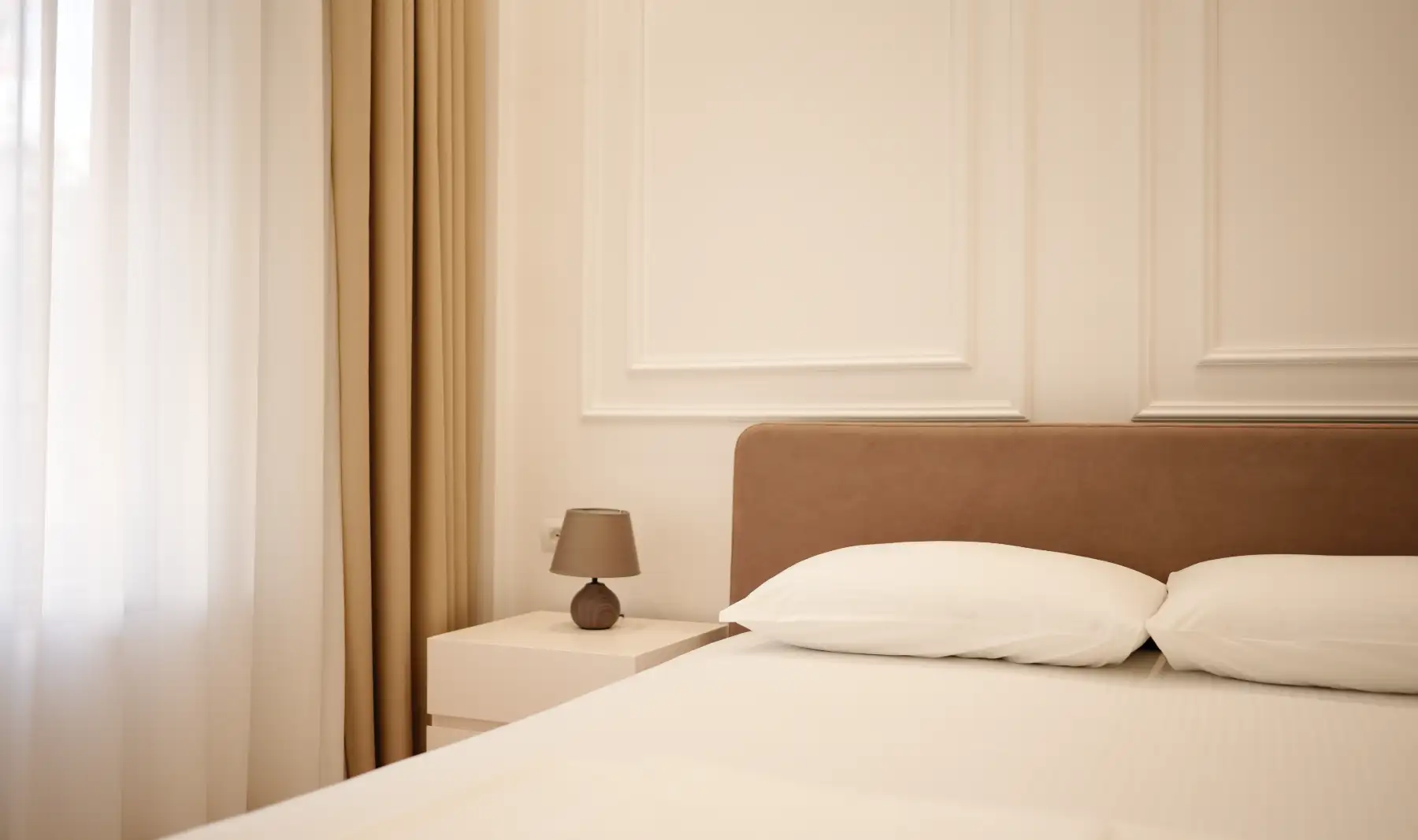 img_id_664109.02.2026, 14 16 02.webp